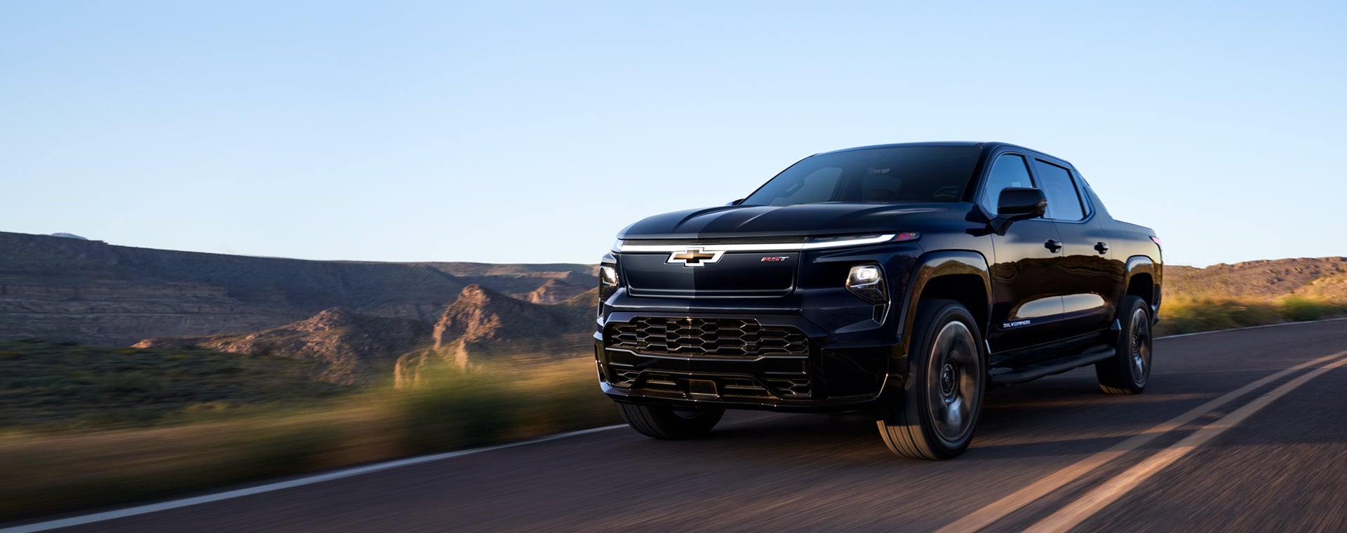 Donohoo Chevrolet in Fort Payne AL