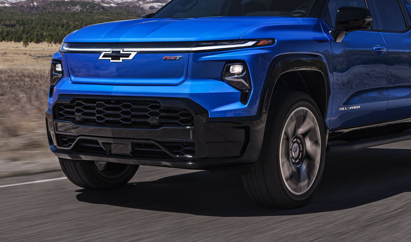 Donohoo Chevrolet in Fort Payne AL