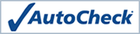 AutoCheck