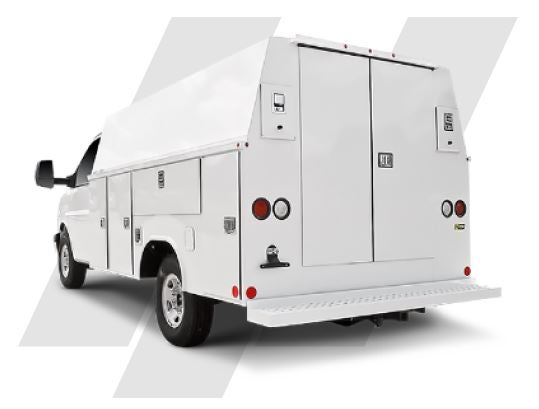 Reading Enclosed Bodies