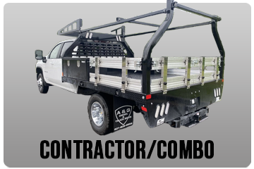 Contractor Body