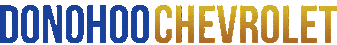 Donohoo Chevrolet Fort Payne, AL