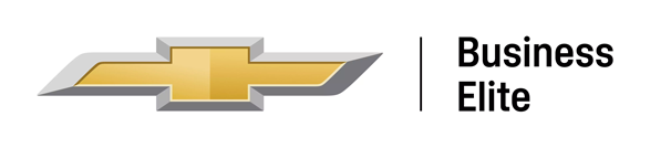 Chevrolet Business Elite - Donohoo Chevrolet in Fort Payne AL